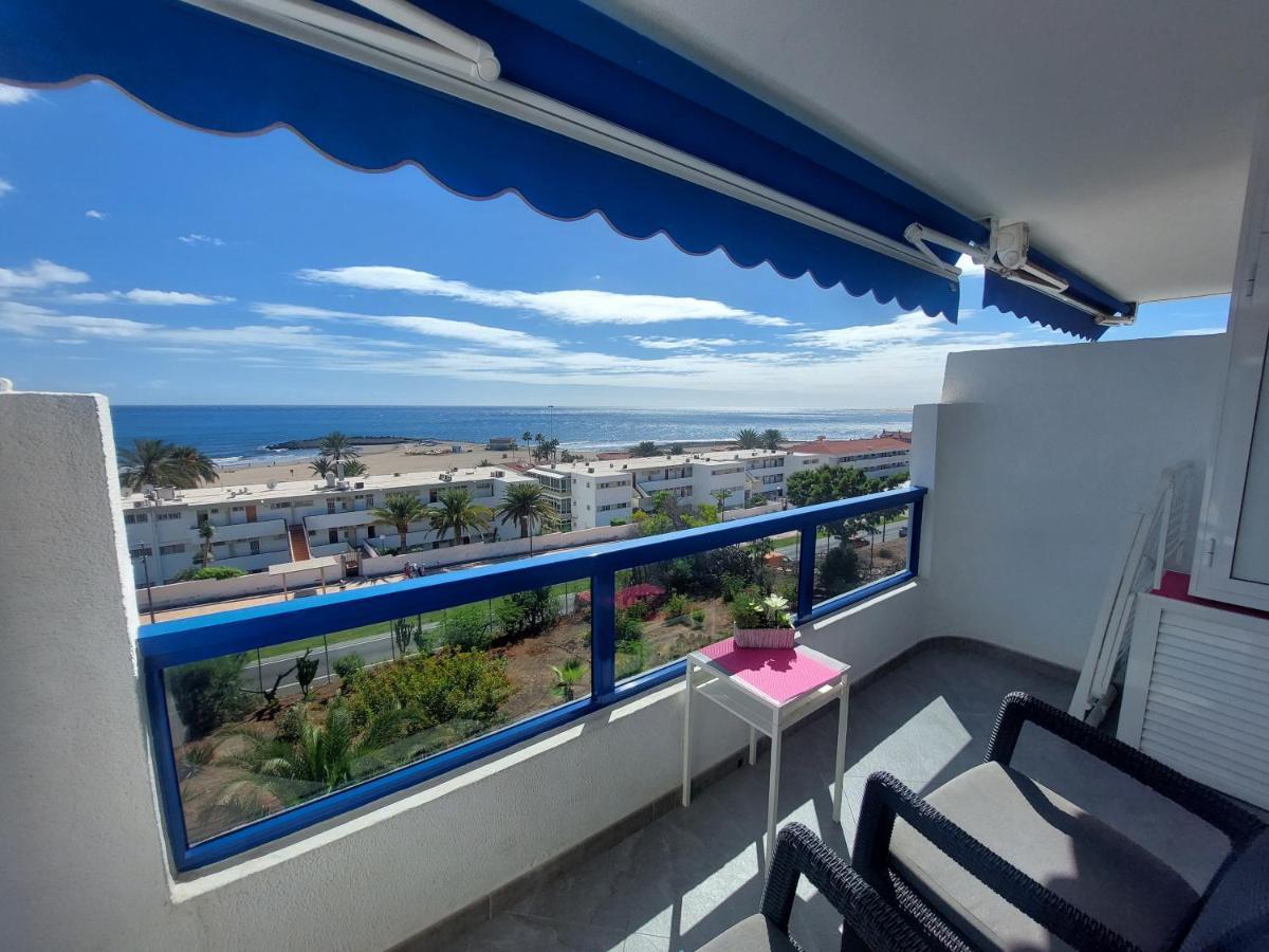 Best Views Bello Horizonte 산아구스틴 외부 사진